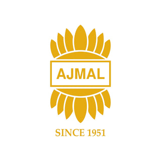 Ajmal