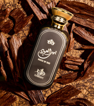 la barfumerie.com collections parfum dubai