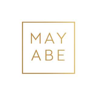 MAYABE Eau de parfum
