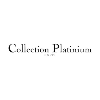 Collection Platinium