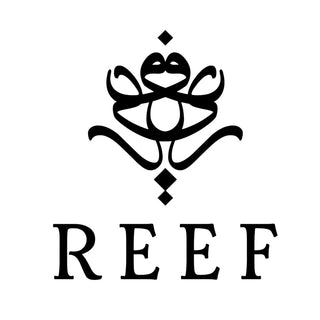 REEF