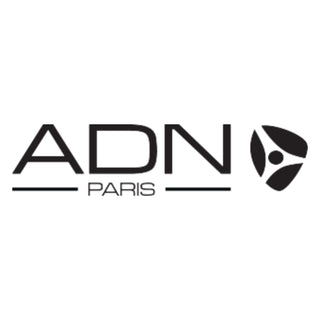 Eau de Parfum 30 ml - ADN Paris