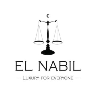 EAU DE PARFUM EL NABIL
