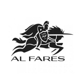 Découvrez les parfums Al Fares by Emper sur la-barfumerie.com : des créations orientales intenses et raffinées pour hommes et femmes, alliant tradition, caractère et élégance.