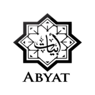 Abyat – Parfums orientaux des Émirats, puissants et élégants. Découvrez la collection sur La-Barfumerie.com. Livraison rapide !