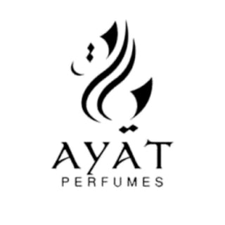 Ayat Perfumes