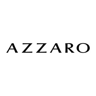 Azzaro : une maison de parfums iconiques alliant élégance méditerranéenne, charisme et séduction. Découvrez Chrome, Wanted et Azzaro pour Homme.