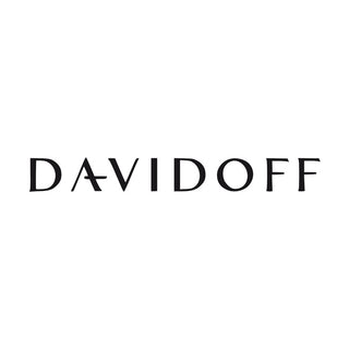 Davidoff Parfums