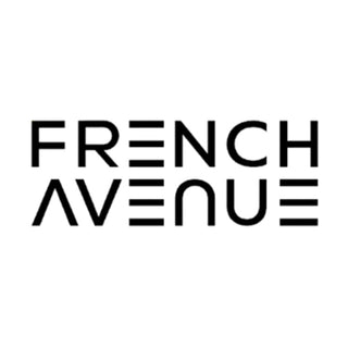 French Avenue : parfums élégants aux sillages envoûtants, alliant luxe français et inspirations orientales. Disponibles sur la-barfumerie.com.