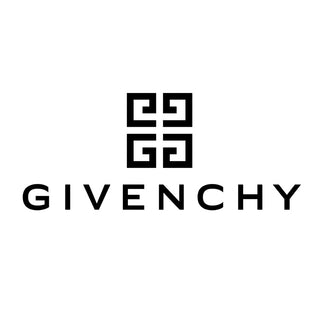 Givenchy Parfums : découvrez l’élégance à la française à travers des parfums raffinés et audacieux pour hommes et femmes. Disponibles sur la-barfumerie.com.
