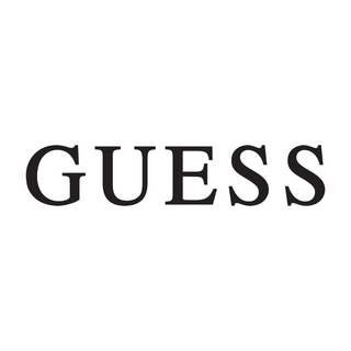 GUESS