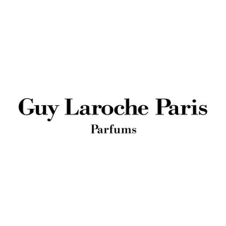 Guy Laroche Paris