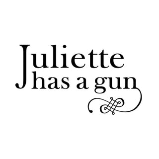 Juliette Has a Gun – L’art de la féminité rebelle