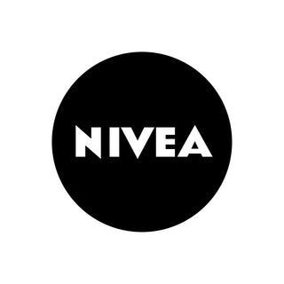 NIVEA