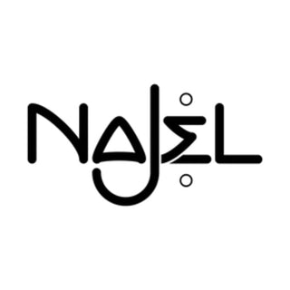 Najel – Soins bio et naturels inspirés d’Orient : savon d’Alep, huiles, gommages et rituels de beauté certifiés pour une peau saine et rayonnante.