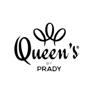 Queen’s by Prady : parfums pour femmes inspirés des grandes marques.