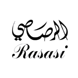Rasasi