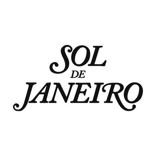 Sol de Janeiro