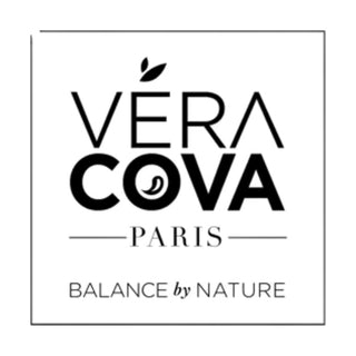 Veracova, la cosmétique naturelle et efficace, pensée pour les peaux sensibles. Alliez plaisir, douceur et résultats visibles dès les premiers gestes.