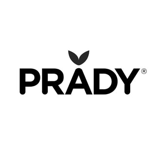 Prady