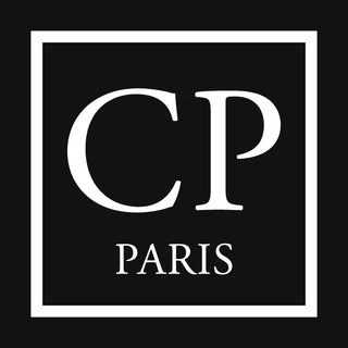 Collection Privé Paris