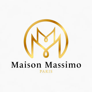 Maison Massimo Paris