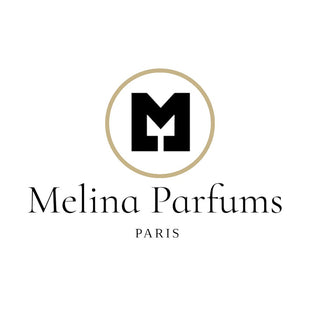 Melina Parfums Paris