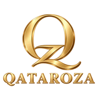 Qataroza