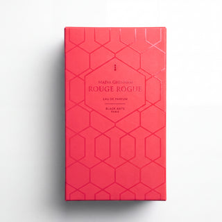Black Sugar Eau de Parfum – Black Ants Paris