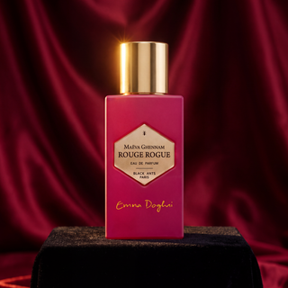 Black Sugar Eau de Parfum – Black Ants Paris