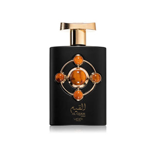 Al qiam Gold Eau de parfum lattafa Pride - La Barfumerie Paris