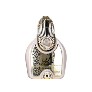 Aariz Eau de Parfum 100 ml – Arabiyat Prestige