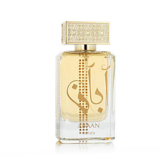 Abaan Eau de Parfum 100 ml - Lattafa 2