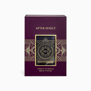 After Effect Extrait de Parfum 80 ml – French Avenue