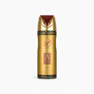 Ajwad déodorant 200 ml – Lattafa