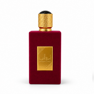 Ameerat  Al Arab - Eau de parfum 50 ml - Ameerate