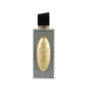 Asha'A Oud Noir Eau de Parfum 110ml – Arabiyat Prestige