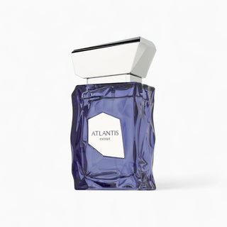 Atlantis Extrait Eau de Parfum 100 ml – French Avenue