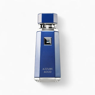 Azzure Aoud Eau de Parfum 100 ml – French Avenue