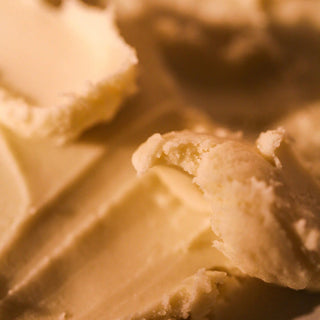 Beurre De Karité Parfum Vanille 100 gr - Najel - La Barfumerie Paris