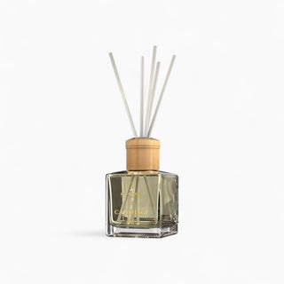 Carthage Diffuseur Collection El Nabil