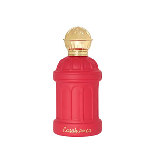 Casablanca Eau de Parfum 100ml - Maison Asrar