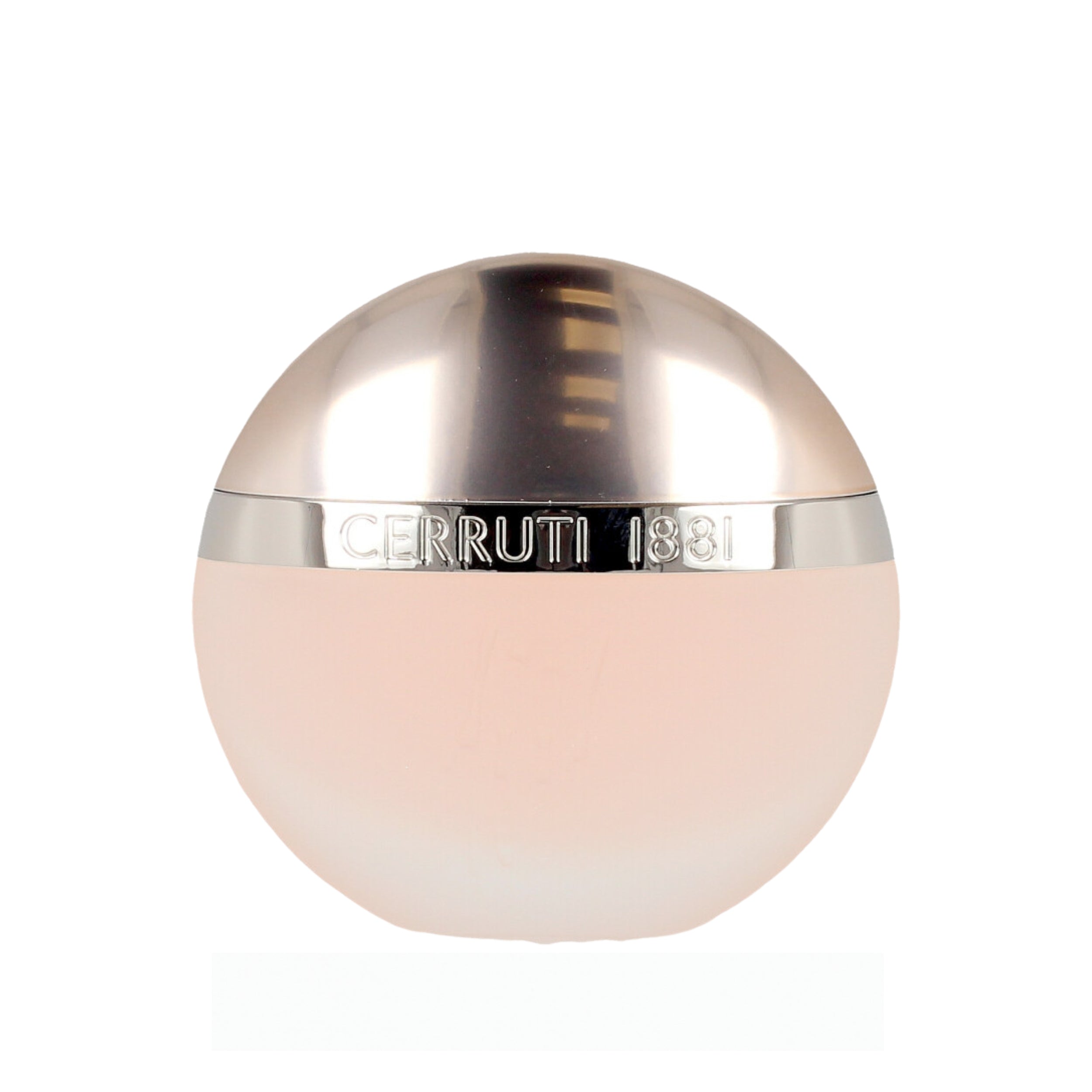 Cerruti 1881 pour Femme Eau de Toilette 100 ml – Cerruti 1881 – La
