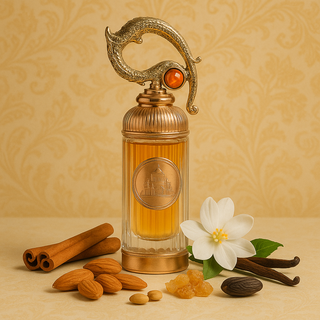 Sehr Lattafa 100 ml - Lattafa - La Barfumerie Paris