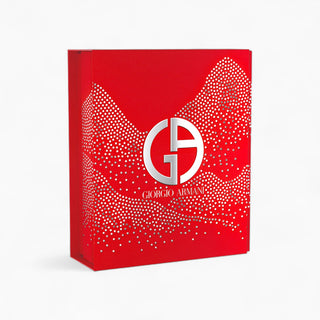 Coffret Giorgio Armani Acqua di Giò 2 pièces – EDT 50 ml + Gel Douche 75 ml - La Barfumerie Paris