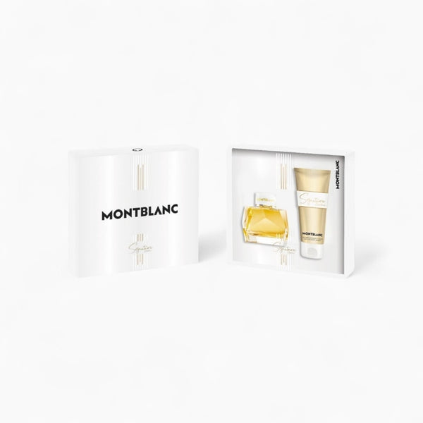 Coffret_Signature_Absolue_EDP_