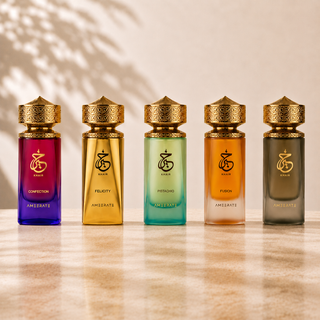 Khair Confection - Eau de parfum 50 ml - Ameerate