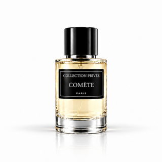 Comète – Eau de Parfum 50 ml – Collection Privée Paris