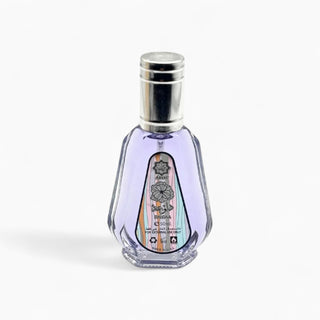 Daloaa Eau de Parfum 50 ml - Abyat - La Barfumerie Paris