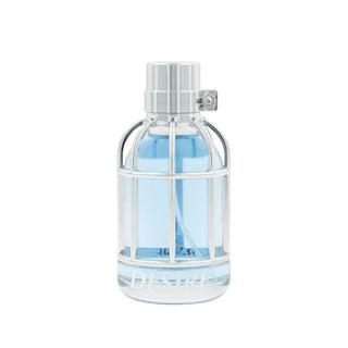 Desire Eau de Parfum 100 ml – Maison Asrar